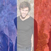 tdg9993's profile picture. 