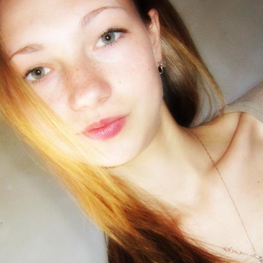 NadushaLady's profile picture. 