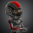 ArNeoark's profile image