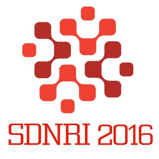 Semaine du Document Numérique et de la Recherche d’Information 2016