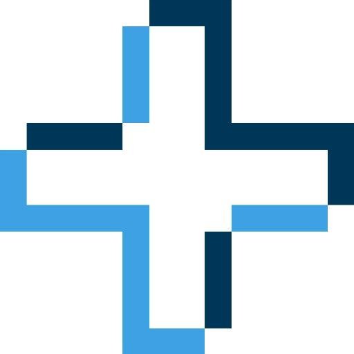 doc_medical's profile picture. Servicios médicos para eventos deportivos, musicales, festivos, ... 676481718