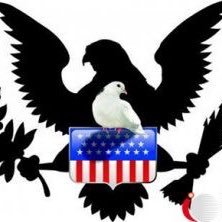 phz1688's profile picture. 