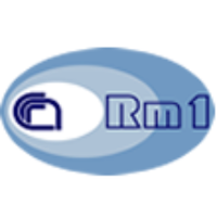 C.N.R. AdR RM1 (@cnr_mlib) 's Twitter Profile