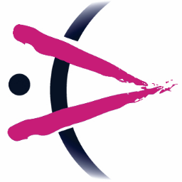 WebvisionWeb's profile picture. 