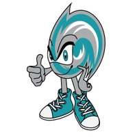 McFatterTech (@mcfatter_tech) 's Twitter Profile