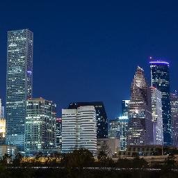 ryanhoag's profile picture. 