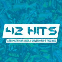 42 Hits(@42hits) 's Twitter Profile Photo