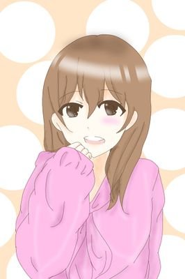 らいむさんのプロフィール画像