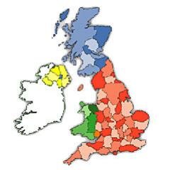 UKCouncilWatch monitors announcements about and by UK Government & Local Authorities.