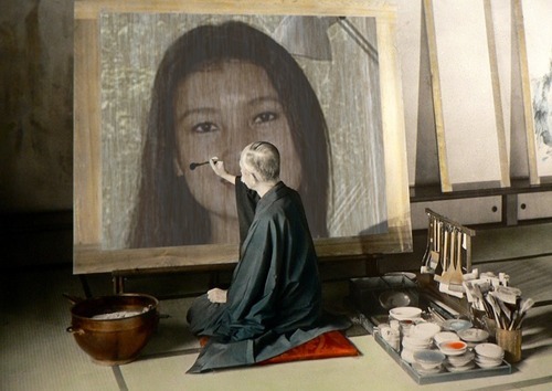 PingSunScott's profile picture. Owner/Broker of PING Real Estate