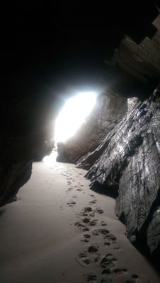 fionnualadohert's profile picture. 