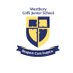 Westbury CE Junior School (@westburyjuniors) Twitter profile photo Westbury CE Junior School (@westburyjuniors) Twitter profile photo