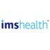 Twitter Profile image of @IMSHealth