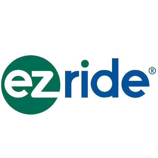 For service updates on all EZ Ride shuttles. This account is not monitored.