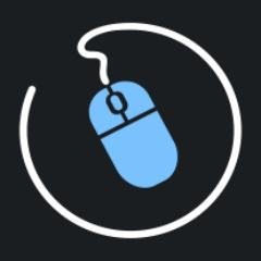 We are an IT support & web design company based in West and Central Scotland.
