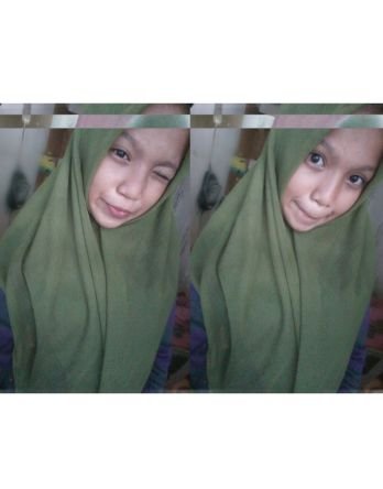 FazrulZikri♥ #kosongTiga♥
Ig riapyarkya
ask.fm Riapyarkyaa
facebook Riiaapyarkyaa