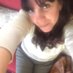 Paoreyesrequena (@bellota154) Twitter profile photo Paoreyesrequena (@bellota154) Twitter profile photo