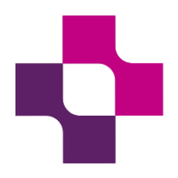 SureScreen (@surescreen) 's Twitter Profile