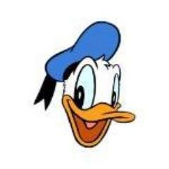 NilsCox's profile picture. Codeur de sites internet.