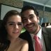 Jair Vaca (@jairva) Twitter profile photo Jair Vaca (@jairva) Twitter profile photo