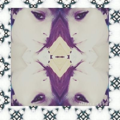 UnfixableNessa's profile picture. Fuck society, Rule the world..
I luv You! 
No Feeling is Final.