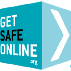 GetSafeOnline.org Profile