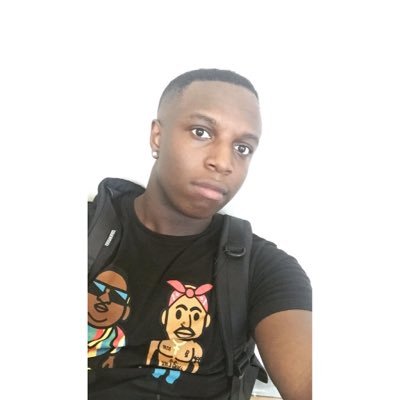 A nigga got dough, A nigga can leave the league, but if I leave The fans still gonna love me, man?