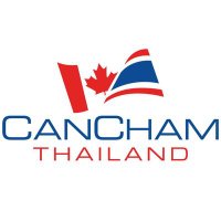 CANCHAM Thailand (@thai_canadian) 's Twitter Profile