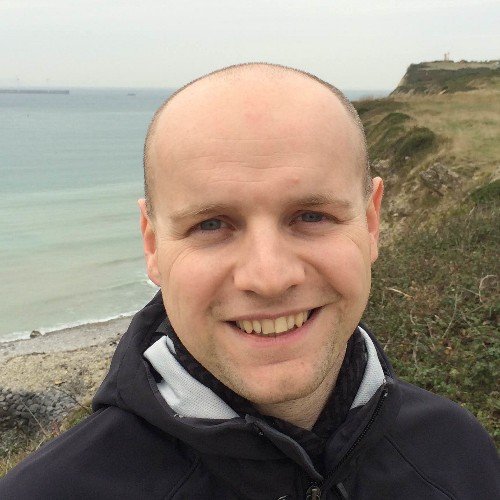 Data science and #Qlik enthusiast. #QlikLuminary 2020 #QlikMeetup Captain. Chief Solutions Officer, Partner @emarkanalytics.