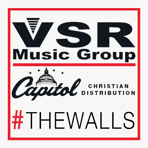 Record label distributed by @CapitolCMGsales! Our artist roster includes: @7thDaySlumber @DanFrancisBand & @aarondavidmusic!