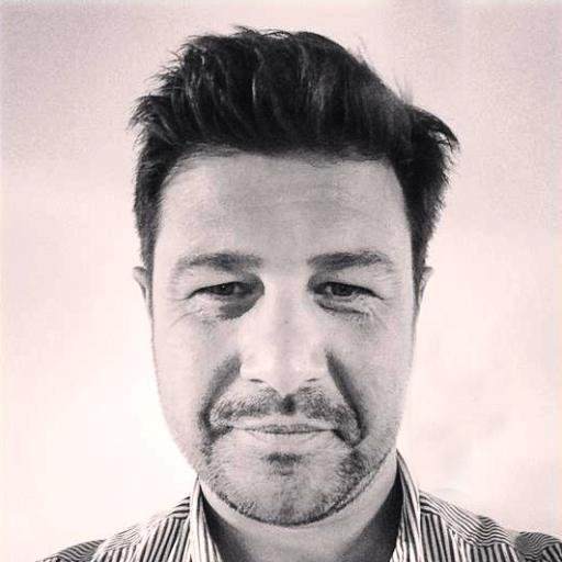 MarageArnaud's profile picture. @Agence_Magina #consultech #marketing #Communication #Digital #SEO #social media #webdesign #print #ROI #app