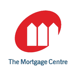 SecondMortgageA's profile picture. 