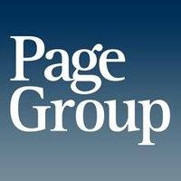 PageGroupPR (@pagegrouppr) 's Twitter Profile