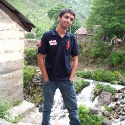 mtanveermoin's profile picture. 