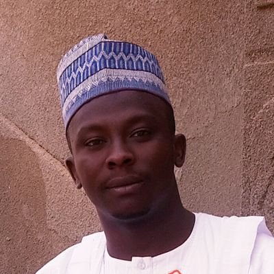 Aminu Bako MG