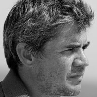 Jaime Atienza Azcona (@jaazcona) 's Twitter Profile