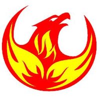 Phoenix Fitness, LLC (@phoenixdovernh) 's Twitter Profile