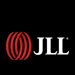 JLL is a financial and professional services firm specializing in creating real value for real estate owners, occupiers and investors worldwide. #JLLIndy