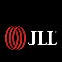 JLL Indianapolis (@jll_indy) 's Twitter Profile Photo