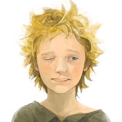 Multiscale_NY's profile picture. 中田/横浜隼人/日大生物応生