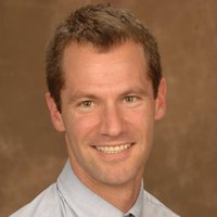 Martin Schoen MD MPH(@mwschoen) 's Twitter Profile Photo