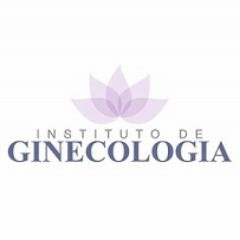 Instituto de Ginecología
