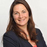 Jennifer Corriero (@jenergy) 's Twitter Profile