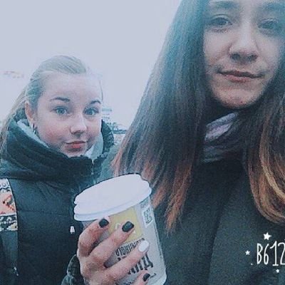 julia_emelianov's profile picture. 