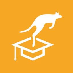 Un supporto gratuito per studiare in Australia. Scuole d'inglese, High School e Università.