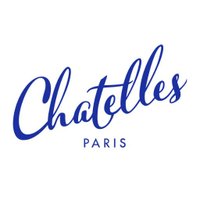 Chatelles(@Chatelles) 's Twitter Profile Photo