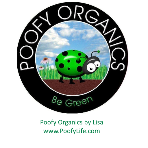 USDA Organic*Toxin Free*Cruelty Free*Hand Made In The USA*Gluten Free*No Hidden Ingredients * Cosmetics * Bath & Body * Home * Men * Women * Kids * Baby