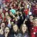 ESHS Student Section (@eshs_section) Twitter profile photo ESHS Student Section (@eshs_section) Twitter profile photo