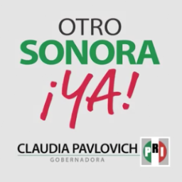 sonoraya_verdad's profile picture. Mentir y Cobrar, también es Corrupción!