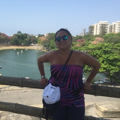 brasildj's profile picture. Carpe Diem!